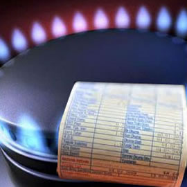 Is�nmada tasarruf sa�lamak i�in petek temizli�i.