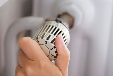 Is�nma giderlerinizden %40'a varan tasarruf sa�lay�n