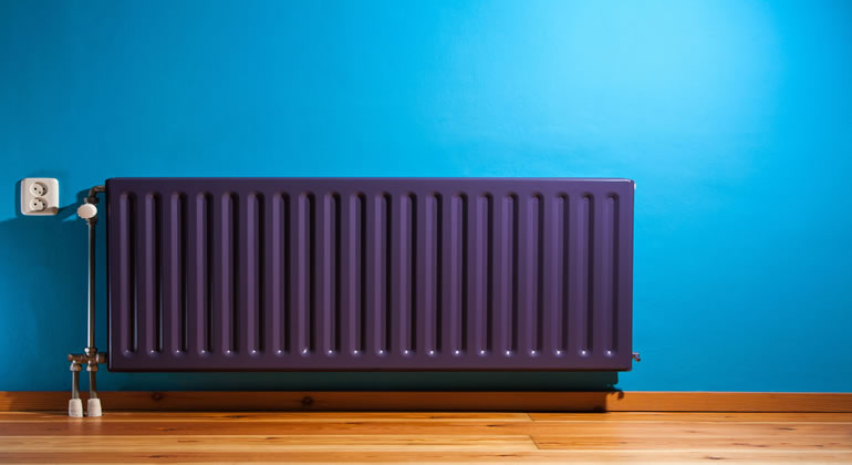 Petek temizli�i �stanbul hizmetlerimiz.