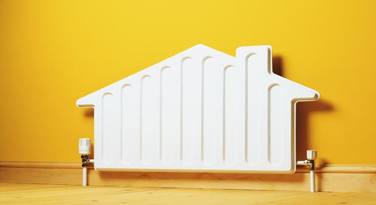 KDK petek temizleme firmas�.