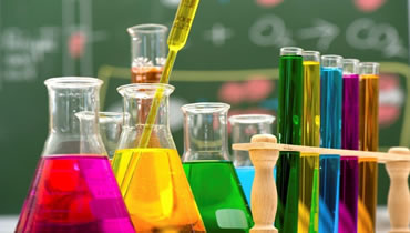 Yanl�� petek temizleme kimyasal� sisteminize zarar verebilir.