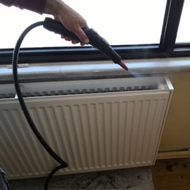 Tam bir petek temizli�i nas�l olmal�d�r?